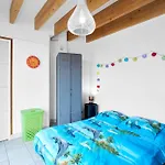 Loft Piscine Chauffee Et Couverte Sauvignac