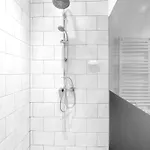 Nyaraló Loft Piscine Chauffee Et Couverte Sauvignac