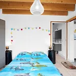 Loft Piscine Chauffee Et Couverte * Sauvignac