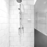 Loft Piscine Chauffee Et Couverte Nyaraló