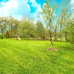Nyaraló Loft Piscine Chauffee Et Couverte Sauvignac